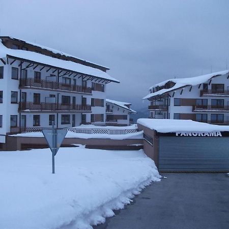 Apartman 53 C Panorama Donovaly Bagian luar foto