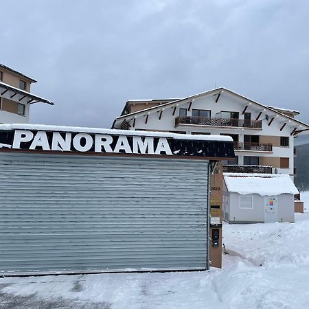 Apartman 53 C Panorama Donovaly Bagian luar foto